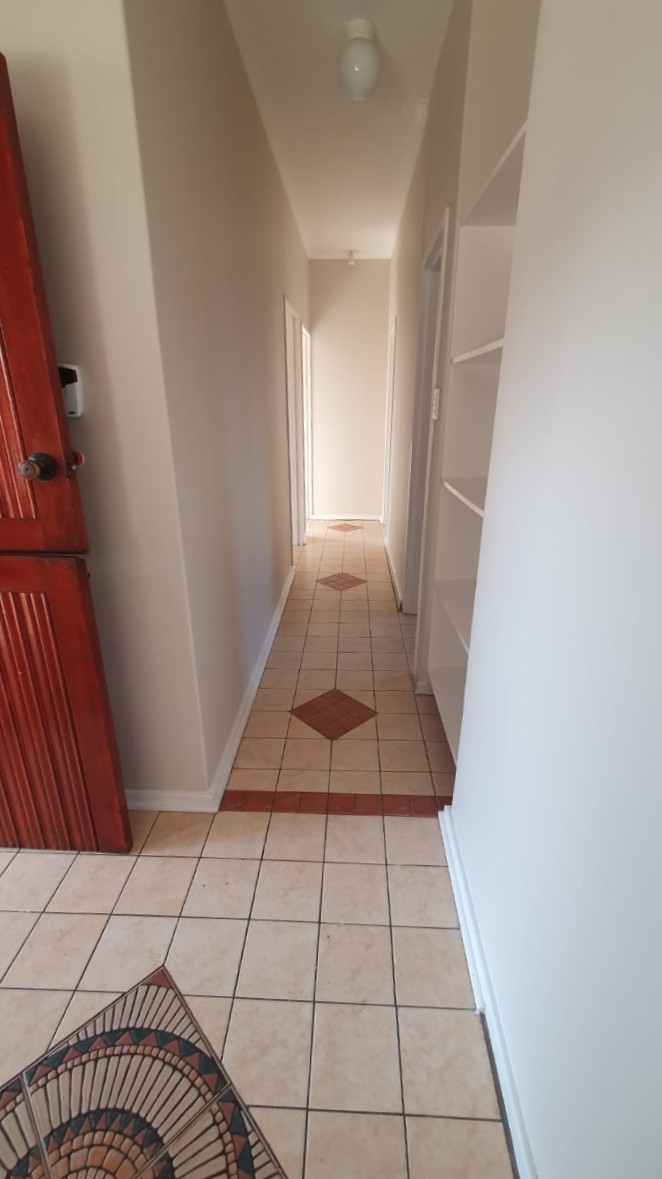 3 Bedroom Property for Sale in Aston Bay Eastern Cape